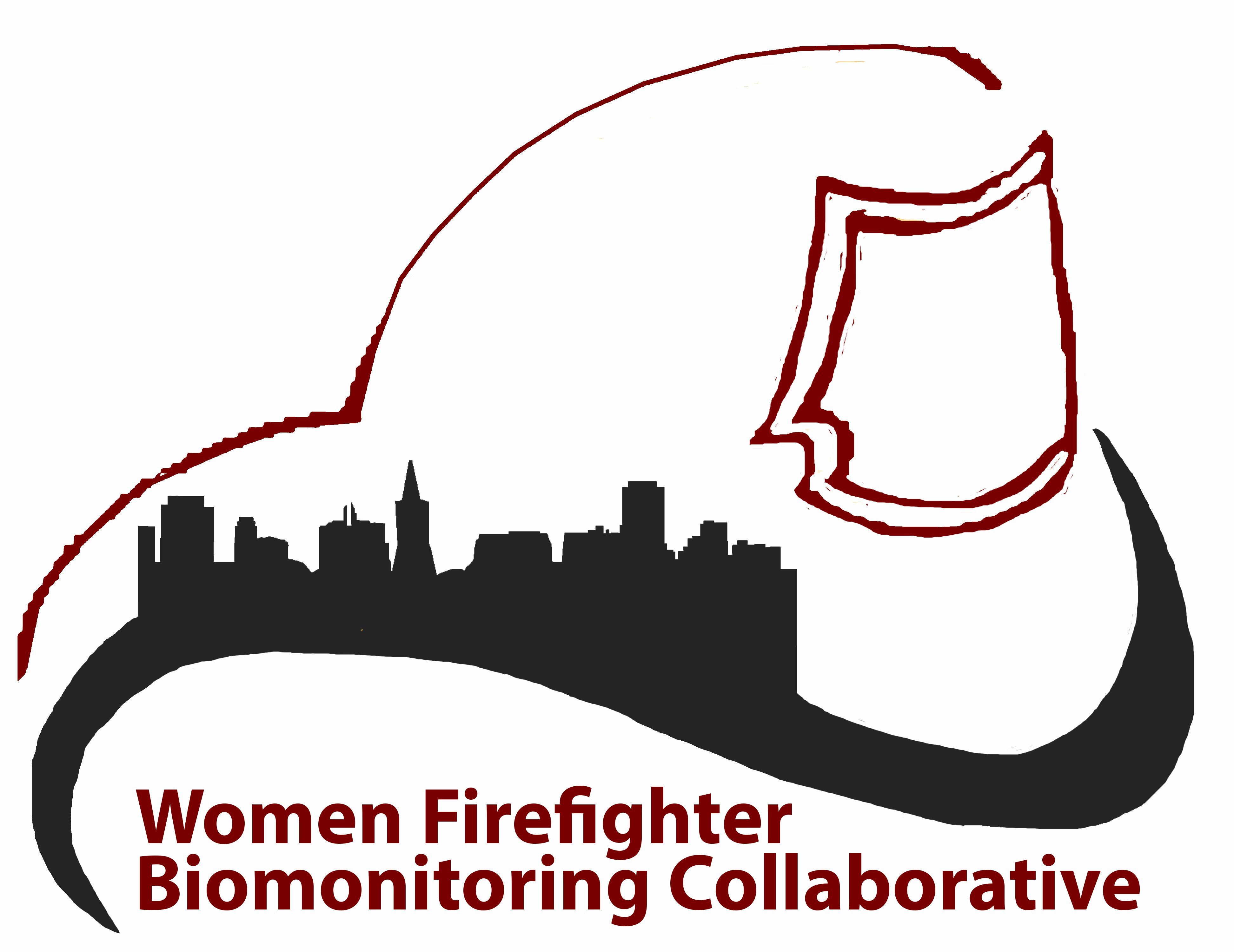 WomenFirefighterStudy